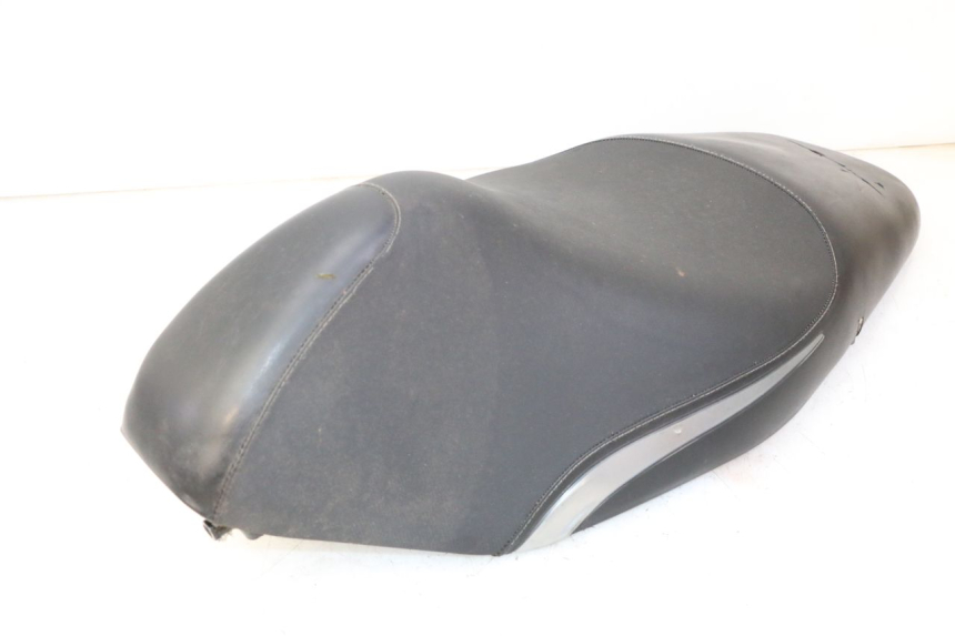 photo de ASIENTO GILERA RUNNER SP 50 (2009 - 2017)