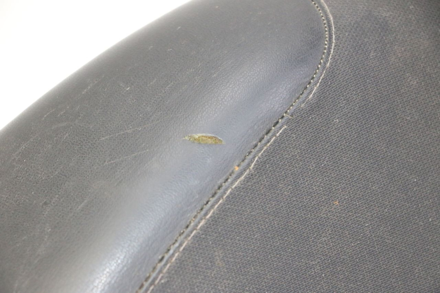 photo de ASIENTO GILERA RUNNER SP 50 (2009 - 2017)