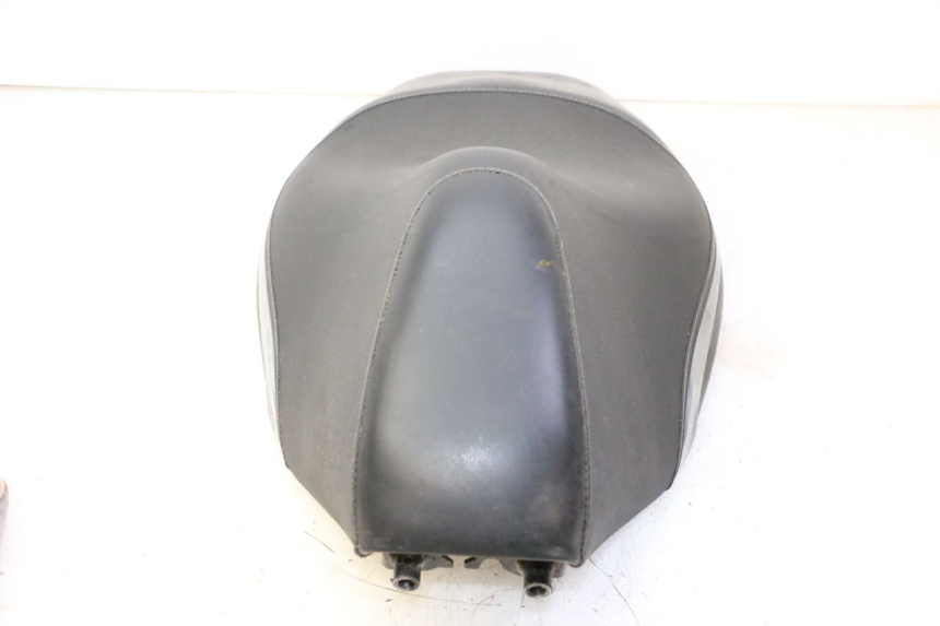 photo de ASIENTO GILERA RUNNER SP 50 (2009 - 2017)