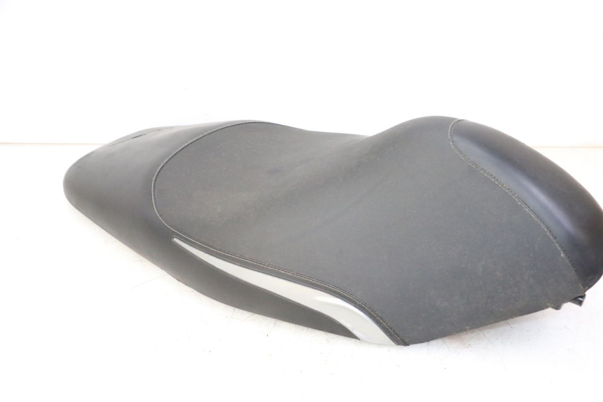 photo de ASIENTO GILERA RUNNER SP 50 (2009 - 2017)