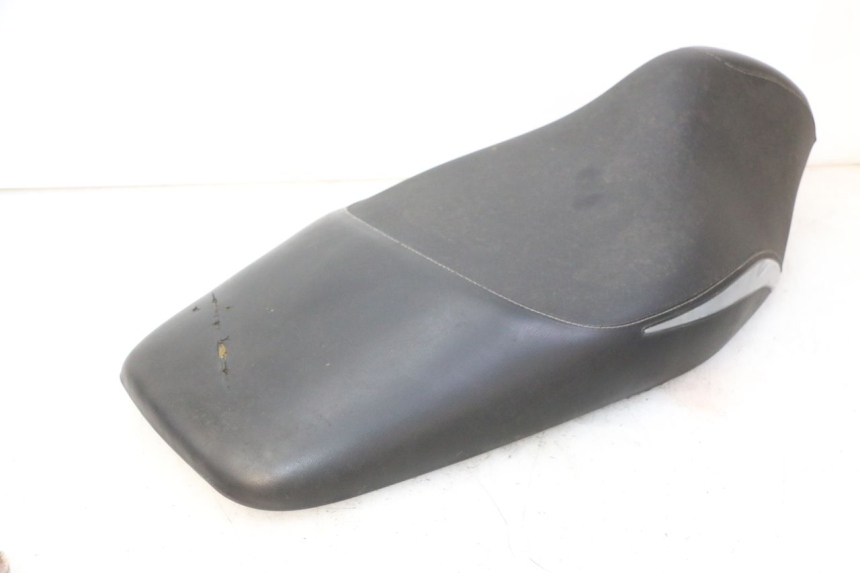photo de ASIENTO GILERA RUNNER SP 50 (2009 - 2017)