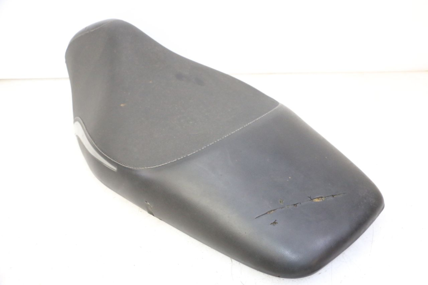 photo de ASIENTO GILERA RUNNER SP 50 (2009 - 2017)