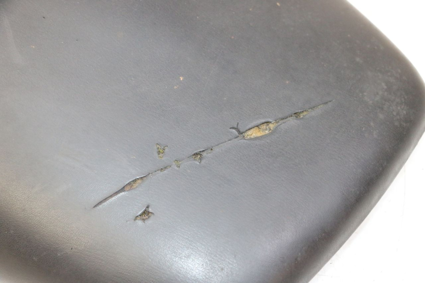 photo de ASIENTO GILERA RUNNER SP 50 (2009 - 2017)