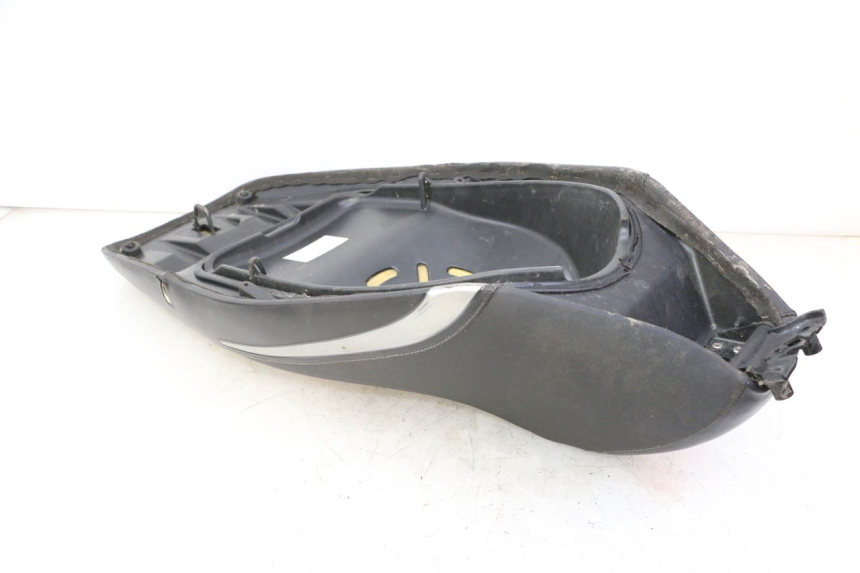 photo de ASIENTO GILERA RUNNER SP 50 (2009 - 2017)