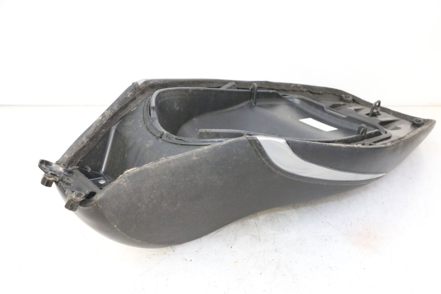 photo de ASIENTO GILERA RUNNER SP 50 (2009 - 2017)