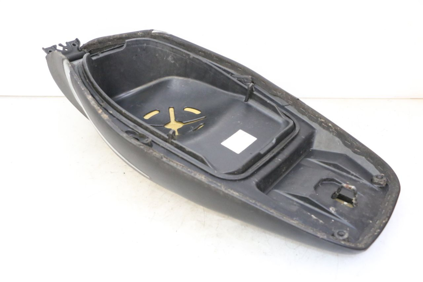 photo de ASIENTO GILERA RUNNER SP 50 (2009 - 2017)