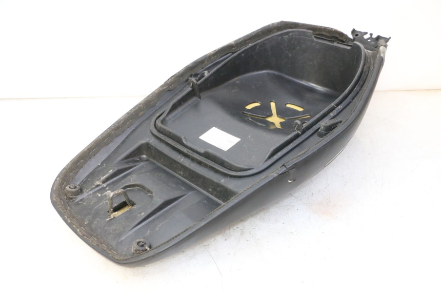 photo de ASIENTO GILERA RUNNER SP 50 (2009 - 2017)