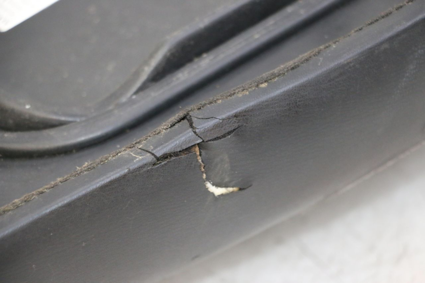 photo de ASIENTO GILERA RUNNER SP 50 (2009 - 2017)