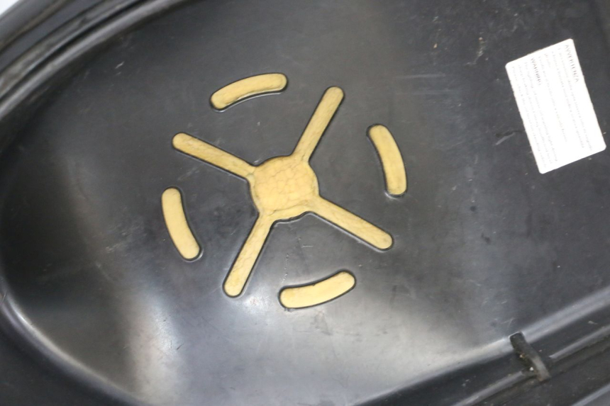 photo de ASIENTO GILERA RUNNER SP 50 (2009 - 2017)