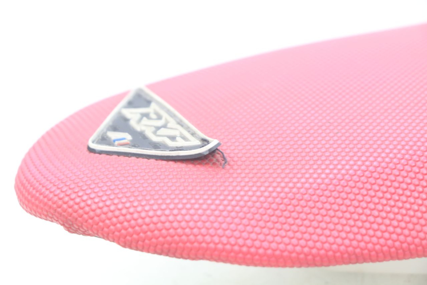 photo de ASIENTO APOLLO RXF 125