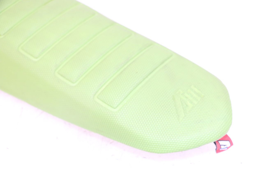 photo de ASIENTO APOLLO RXF 125