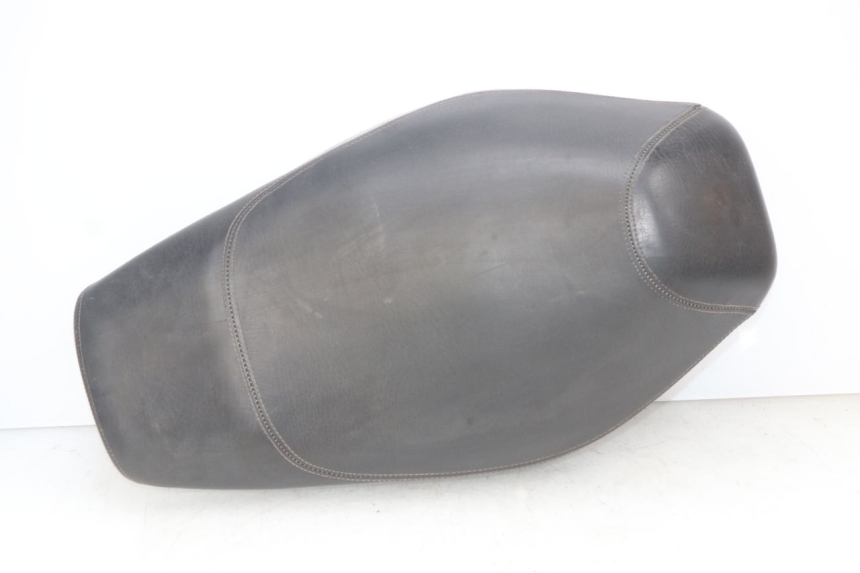 photo de ASIENTO KEEWAY RY6 2T 50 (2011 - 2019)