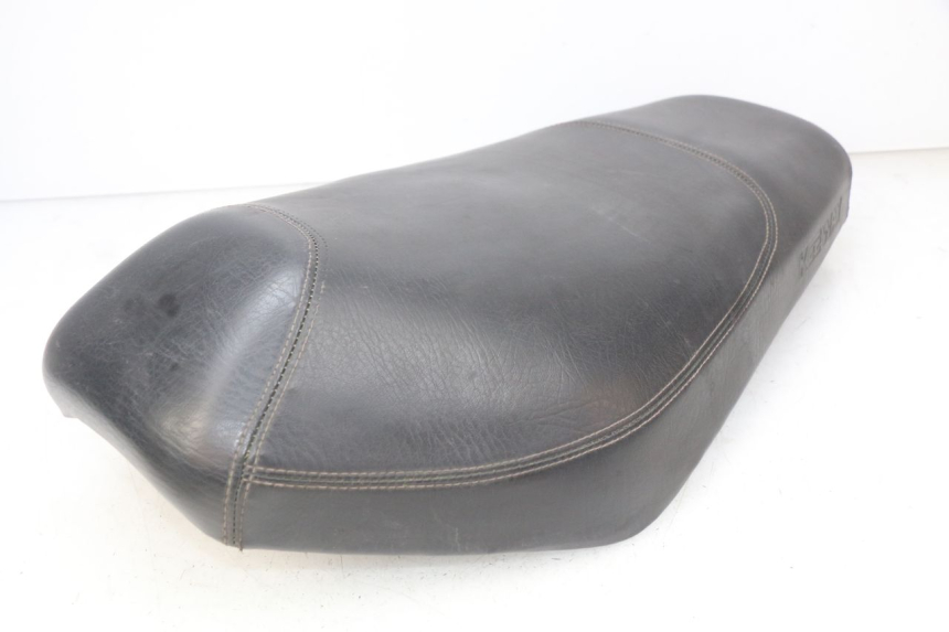 photo de ASIENTO KEEWAY RY6 2T 50 (2011 - 2019)