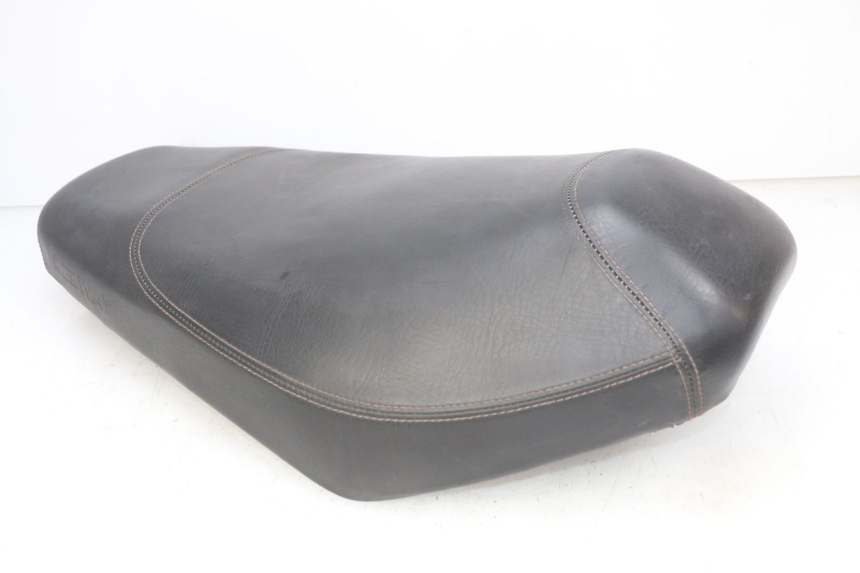 photo de ASIENTO KEEWAY RY6 2T 50 (2011 - 2019)