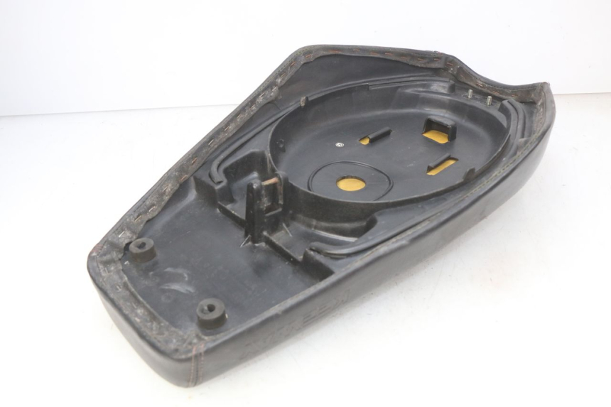 photo de ASIENTO KEEWAY RY6 2T 50 (2011 - 2019)