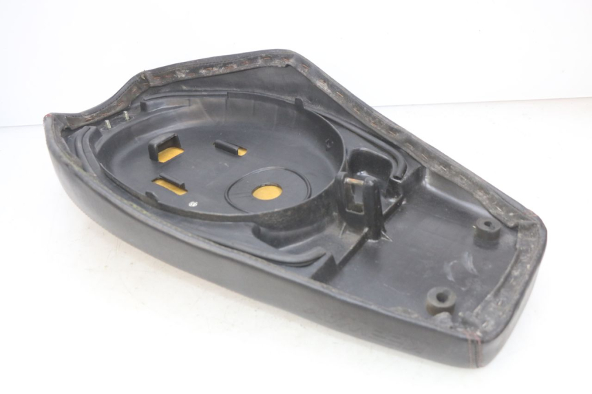 photo de ASIENTO KEEWAY RY6 2T 50 (2011 - 2019)