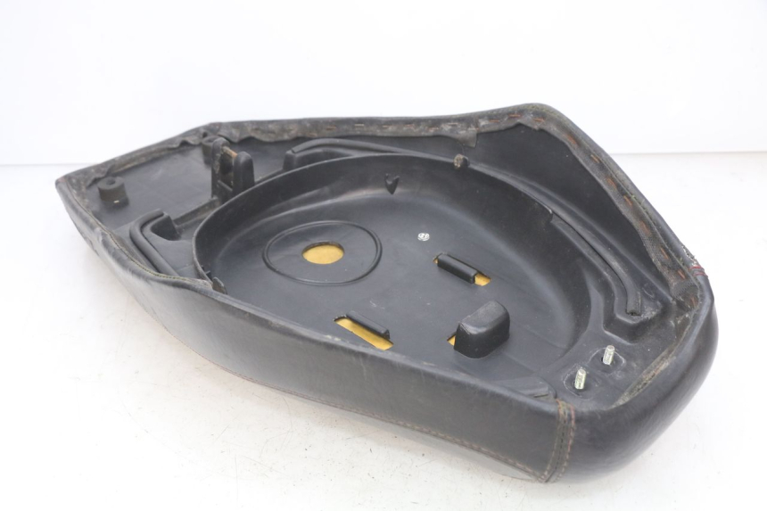 photo de ASIENTO KEEWAY RY6 2T 50 (2011 - 2019)