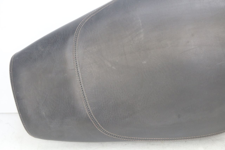 photo de ASIENTO KEEWAY RY6 2T 50 (2011 - 2019)