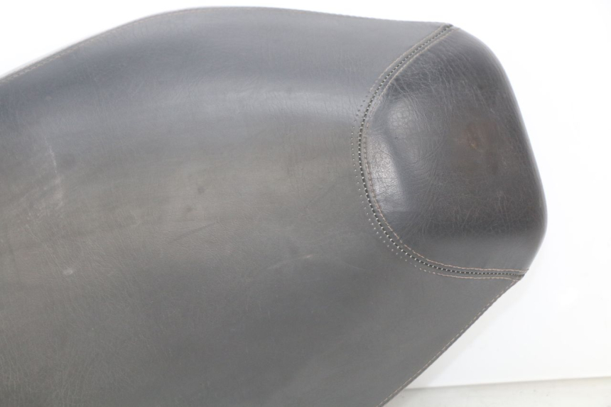 photo de ASIENTO KEEWAY RY6 2T 50 (2011 - 2019)