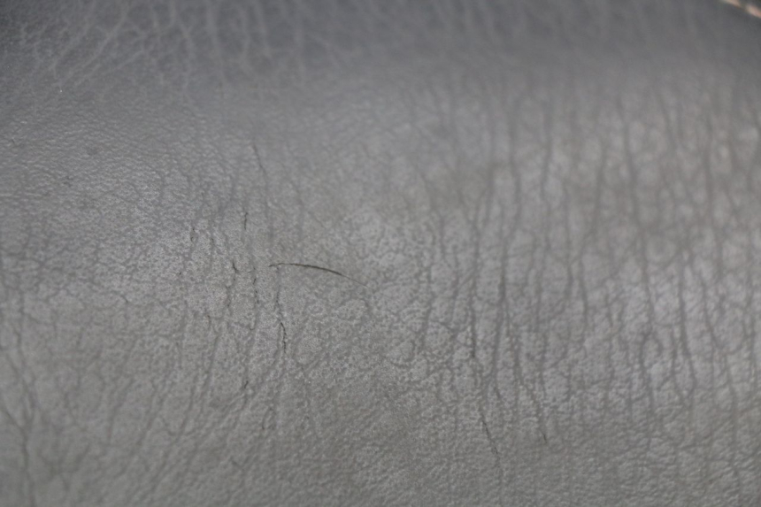 photo de ASIENTO KEEWAY RY6 2T 50 (2011 - 2019)