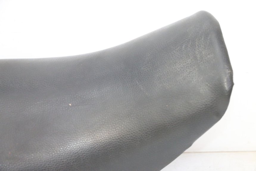 photo de ASIENTO HYTRACK S 150 (2003 - 2011)