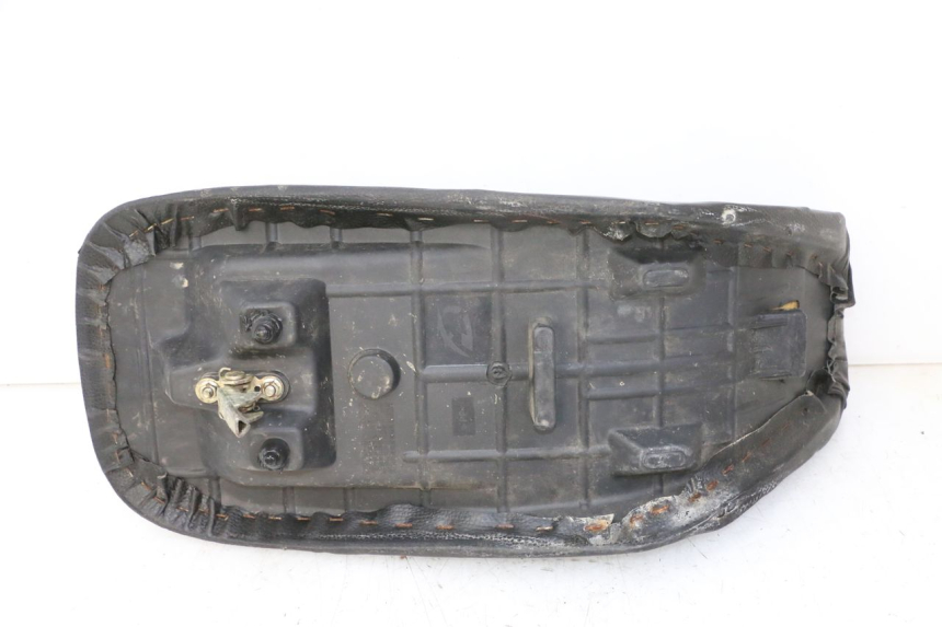 photo de ASIENTO HYTRACK S 150 (2003 - 2011)