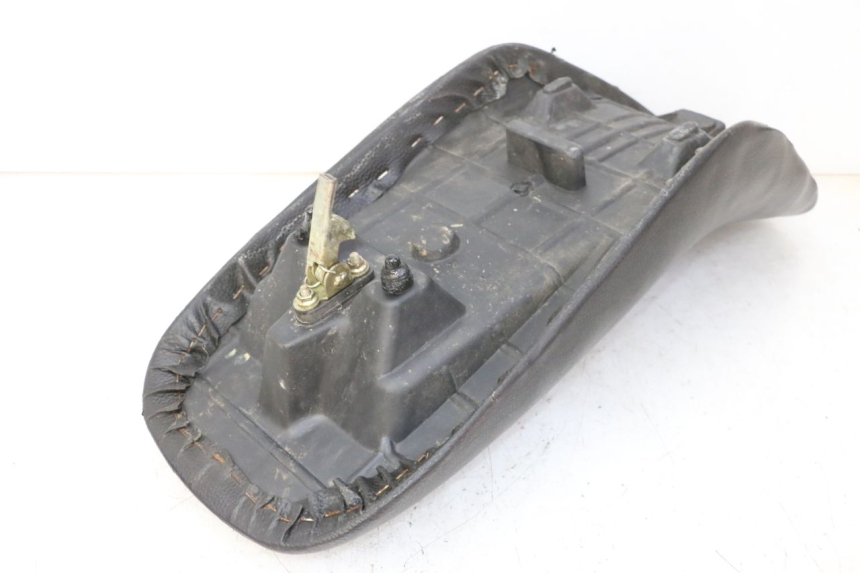 photo de ASIENTO HYTRACK S 150 (2003 - 2011)