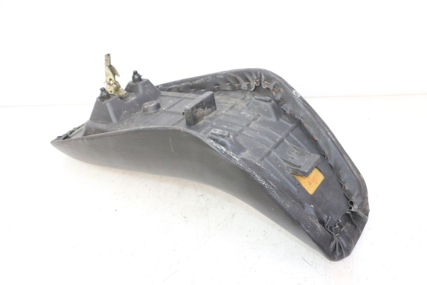 photo de ASIENTO HYTRACK S 150 (2003 - 2011)