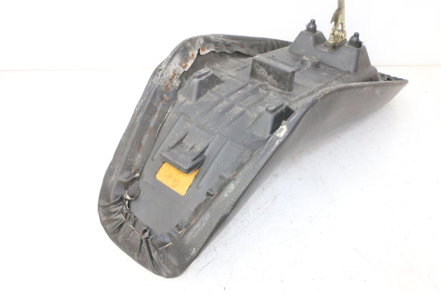 photo de ASIENTO HYTRACK S 150 (2003 - 2011)