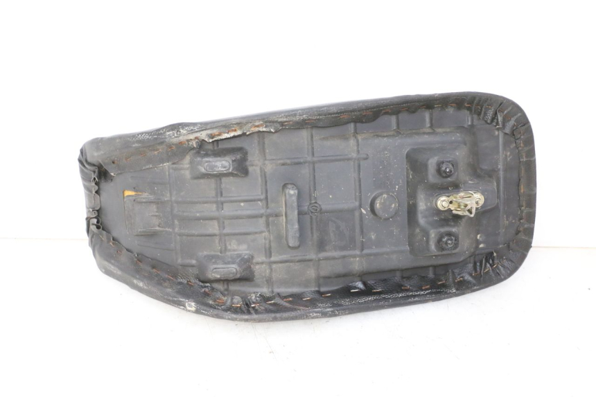 photo de ASIENTO HYTRACK S 150 (2003 - 2011)