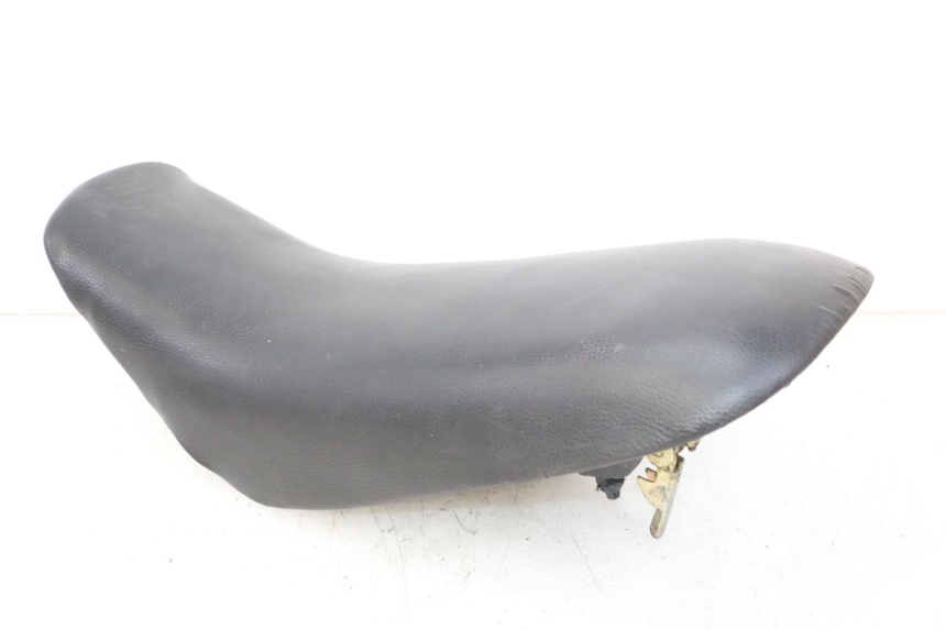 photo de ASIENTO HYTRACK S 150 (2003 - 2011)