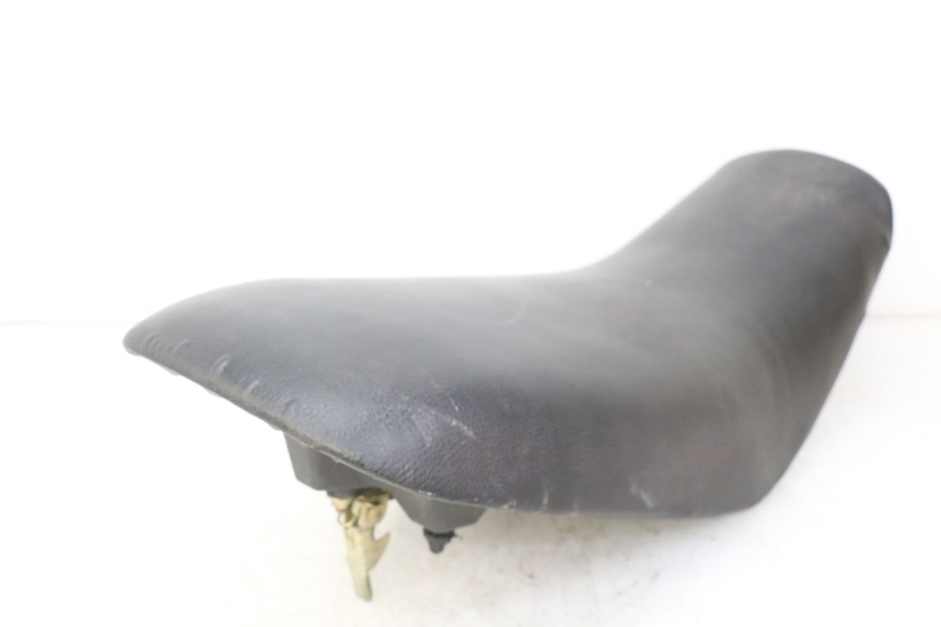 photo de ASIENTO HYTRACK S 150 (2003 - 2011)