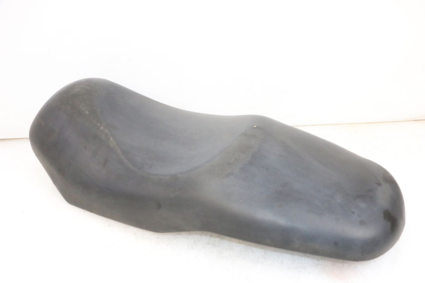 photo de ASIENTO DAELIM S1 125 (2007 - 2016) - Características distintivas