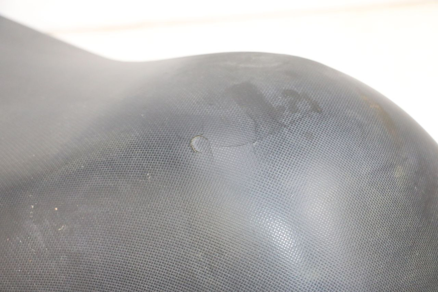 photo de ASIENTO DAELIM S1 125 (2007 - 2016) - Ángulo de visión alternativo