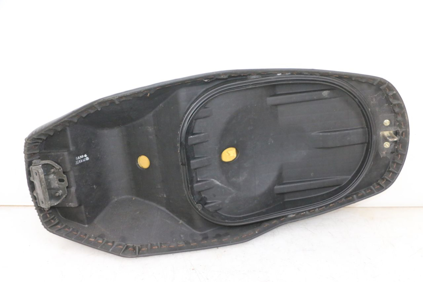 photo de ASIENTO DAELIM S1 125 (2007 - 2016) - Recambio usado revisado