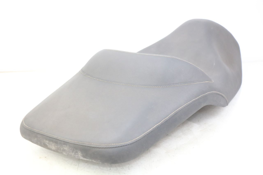 photo de ASIENTO DAELIM S3 125 (2010 - 2017)
