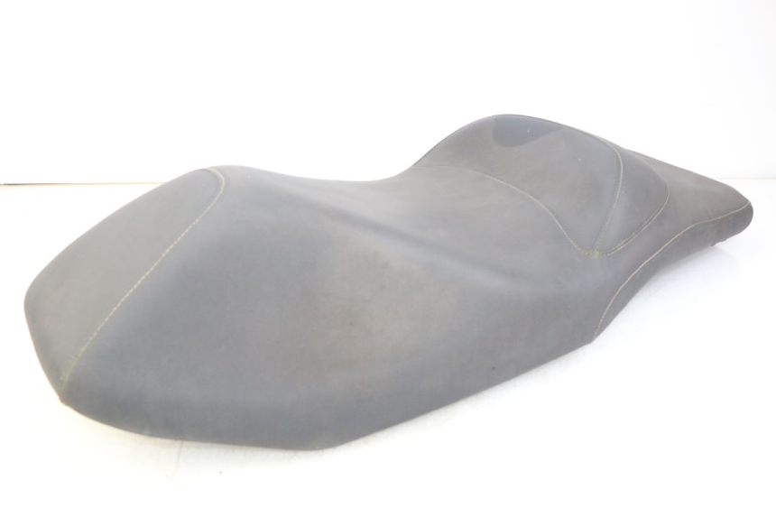 photo de ASIENTO DAELIM S3 125 (2010 - 2017)