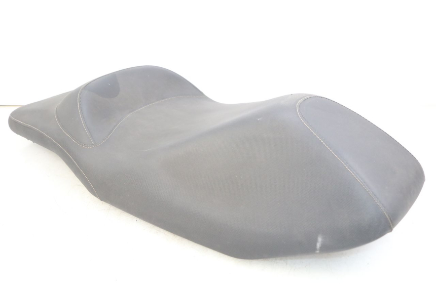 photo de ASIENTO DAELIM S3 125 (2010 - 2017)