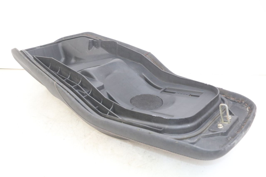 photo de ASIENTO DAELIM S3 125 (2010 - 2017)