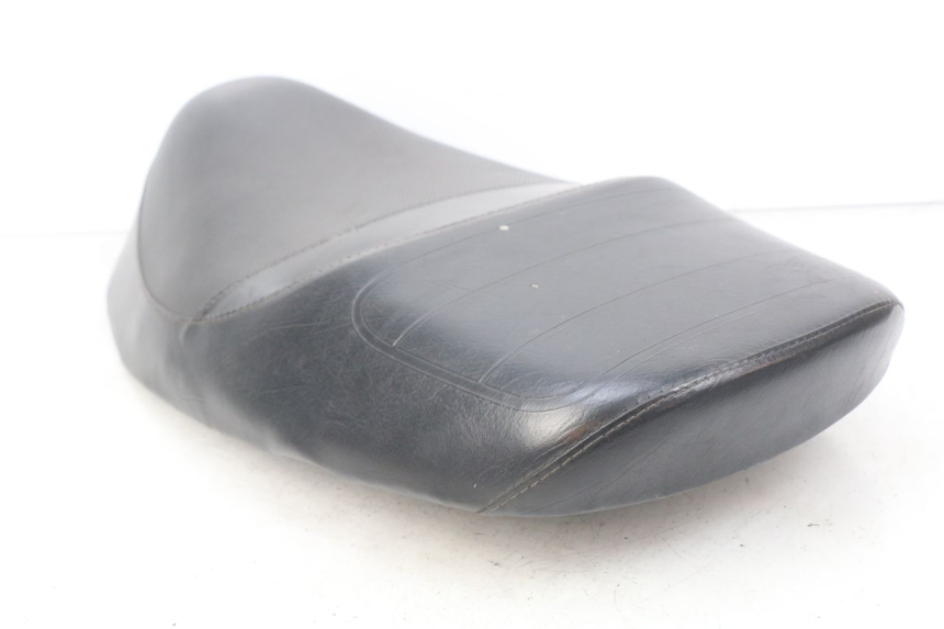 photo de ASIENTO SACHS FY125T FY T 125 (2007 - 2011)