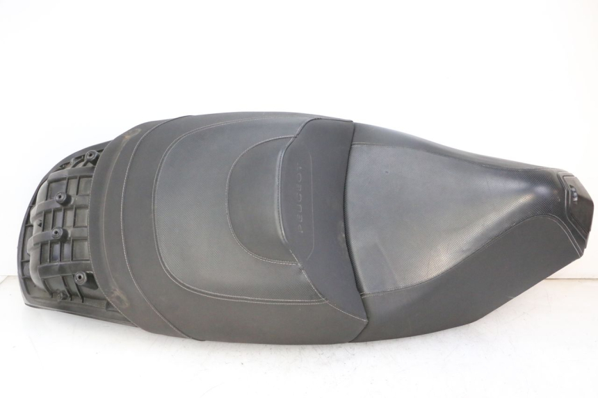 photo de ASIENTO PEUGEOT SATELIS 125 (2013 - 2018)