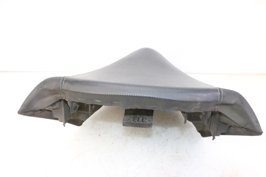 photo de ASIENTO PEUGEOT SATELIS 125 (2013 - 2018)