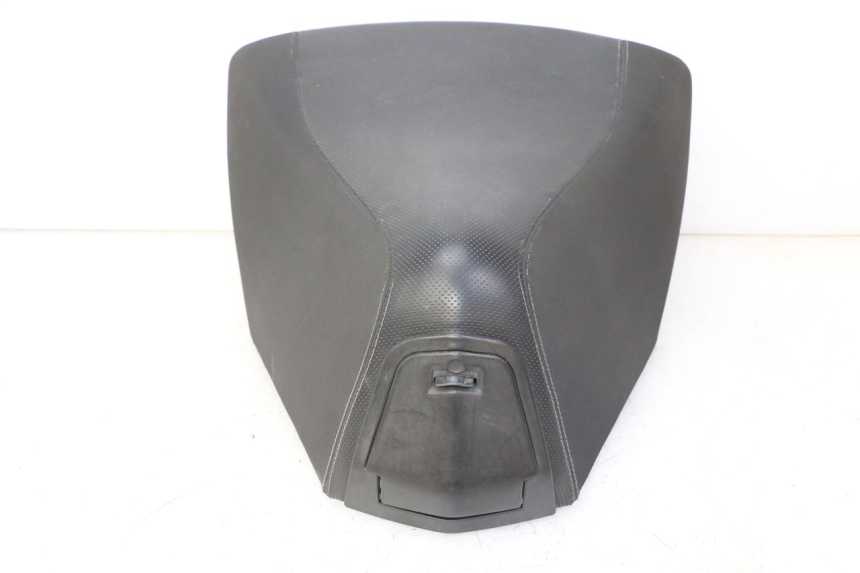 photo de ASIENTO PEUGEOT SATELIS 125 (2013 - 2018)