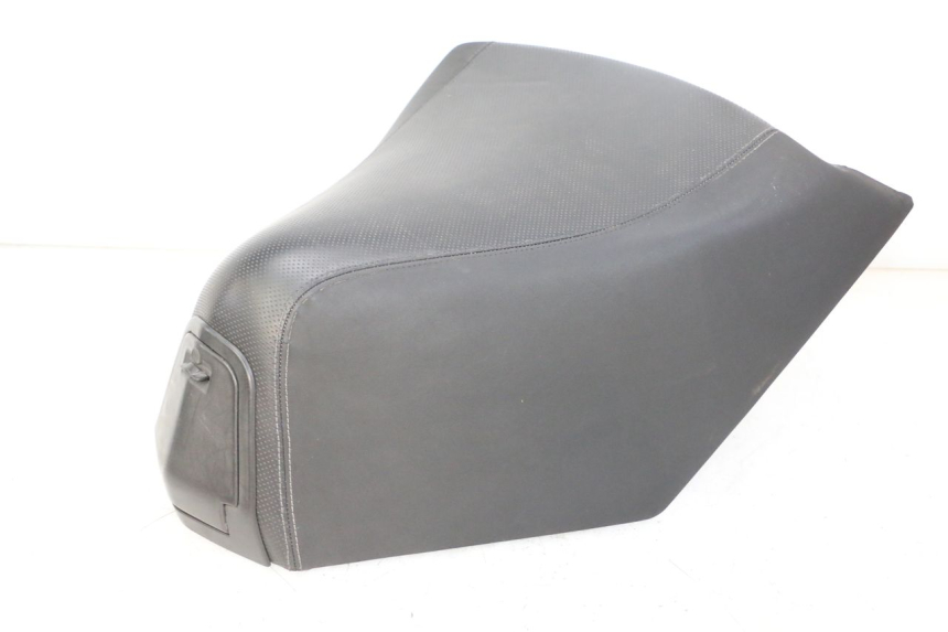 photo de ASIENTO PEUGEOT SATELIS 125 (2013 - 2018)