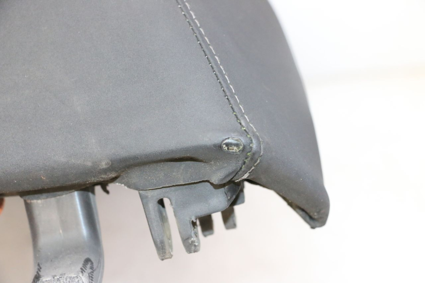 photo de ASIENTO PEUGEOT SATELIS 125 (2013 - 2018)