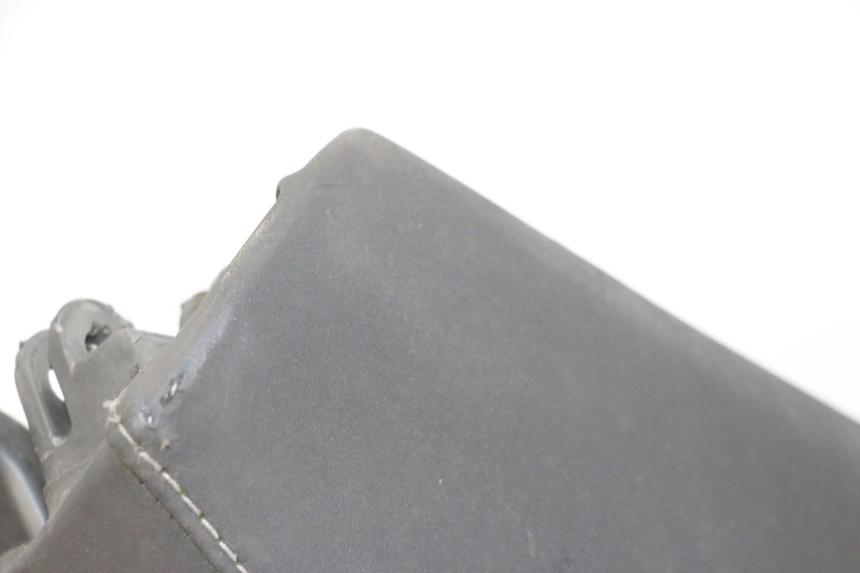 photo de ASIENTO PEUGEOT SATELIS 125 (2013 - 2018)