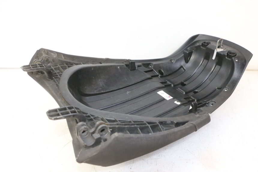 photo de ASIENTO PEUGEOT SATELIS 125 (2013 - 2018)