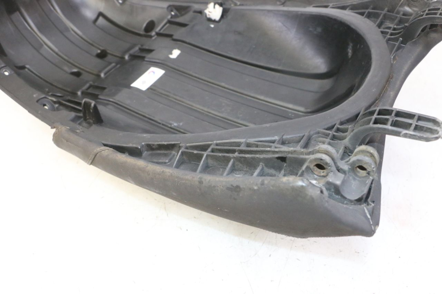 photo de ASIENTO PEUGEOT SATELIS 125 (2013 - 2018)