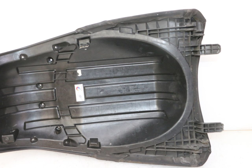 photo de ASIENTO PEUGEOT SATELIS 125 (2013 - 2018)