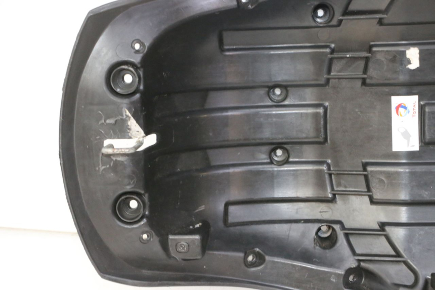 photo de ASIENTO PEUGEOT SATELIS 125 (2013 - 2018)